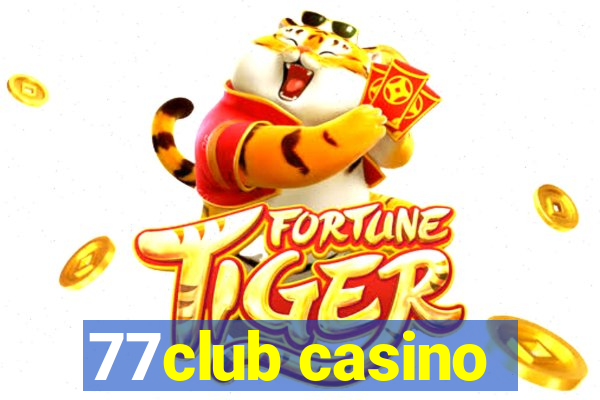 77club casino